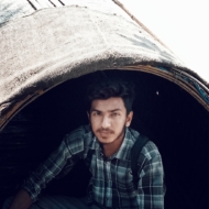 রোদ্দুর রিফাত