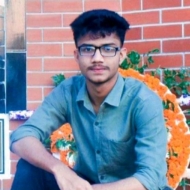 মেহেরীন হাসান শুভ