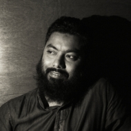 সানোয়ার রাসেল
