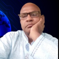 আবু সাঈদ মোল্লা
