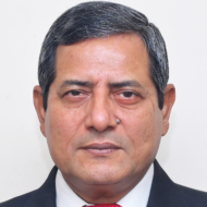 কবীর হুমায়ূন