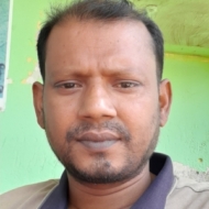 জহুরুল ইসলাম