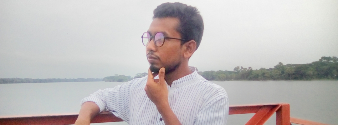binmonir