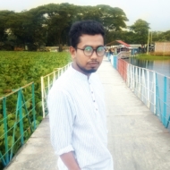 Bin Monir