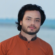 ফিরোজ মাহমুদ রনি