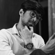 Shamim Akhtar