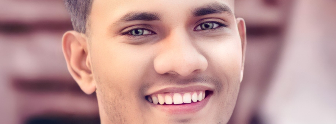 বাংলা কবিতা, USER PROFILE কবিতা, কবি - কবিতা অঞ্চল farhan_islam_sohel