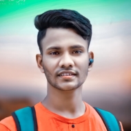 Farhan Islam Sohel