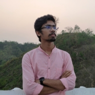 বোরহান রাব্বানী