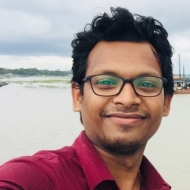উজ্জল রায়