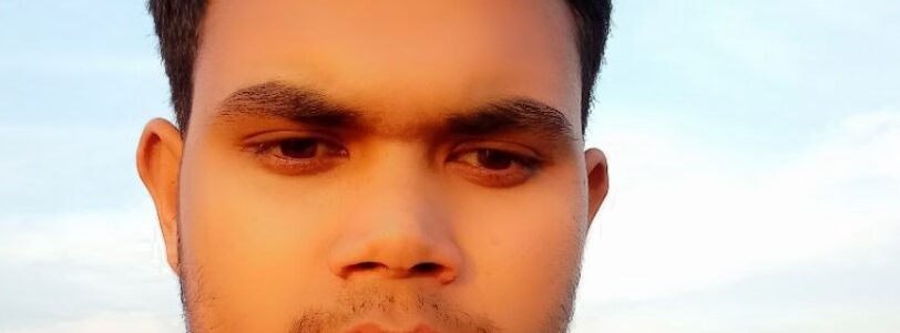 Jahangir