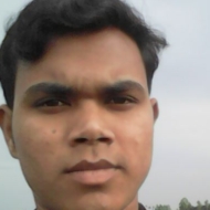 জাহাঙ্গীর আলম অপূর্ব