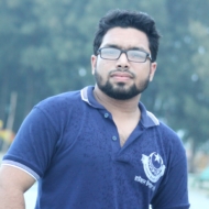 হাসান আল মাহদী