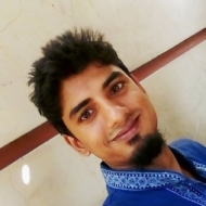 Shimul Hossain