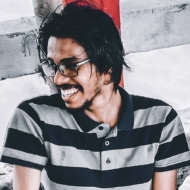 আশিক ইসলাম