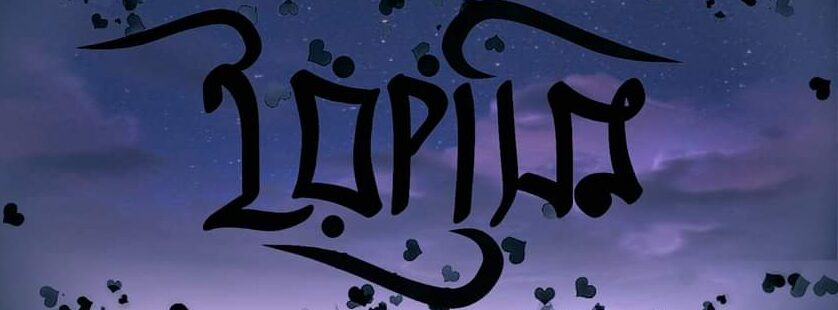 বাংলা কবিতা, USER PROFILE কবিতা, কবি - কবিতা অঞ্চল eyasin