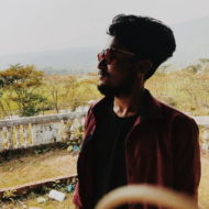 মোঃ ইয়াসিন