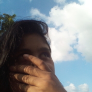Somaiya Akter