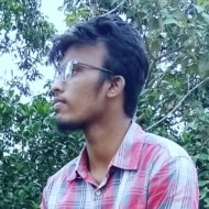 মনির হোসেন