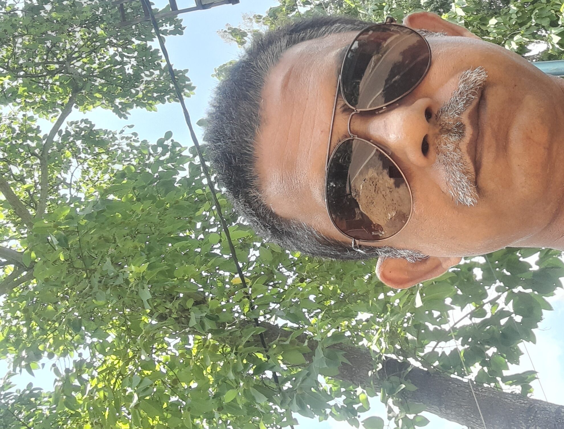 MRINMOY SAMADDAR
