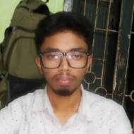 সুজন মজুমদার