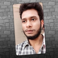 Masum Shahriar
