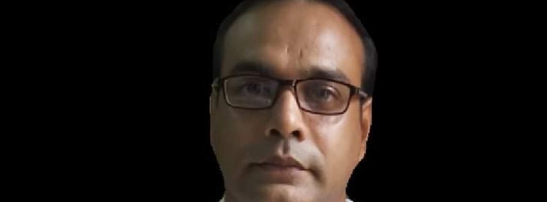 বাংলা কবিতা, USER PROFILE কবিতা, কবি - কবিতা অঞ্চল S Kabir