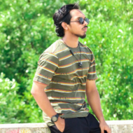 এ,কে,এম কাজী নেওয়াজ