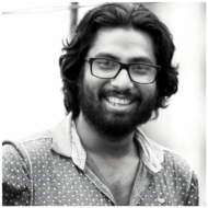 প্রিন্স রোমান পিকিউ