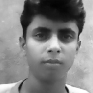 মোঃ ইসমাইল
