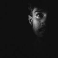 আহাম্মেদ সোহাগ