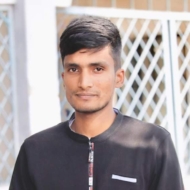 Mominul Haq