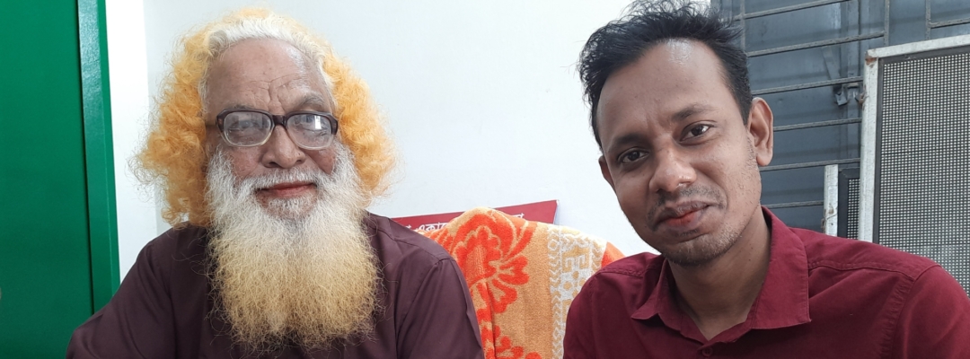 rudroruhan