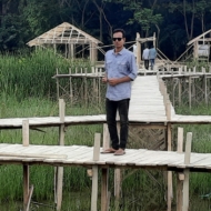 Rudro Ruhan