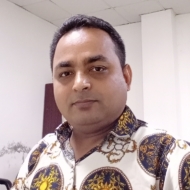 M. H. SHRABON