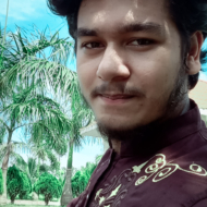 Emteaj Ahmed Foysal