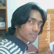 অভিলাষ মাহমুদ