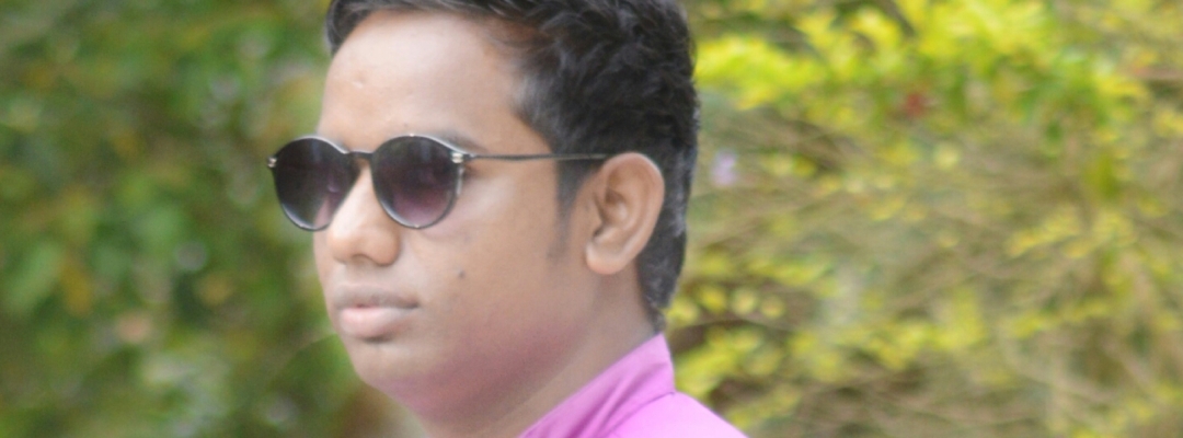 Raju Das