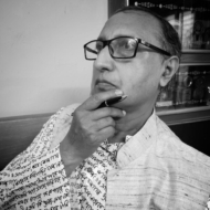 Sital Chattopadhyay