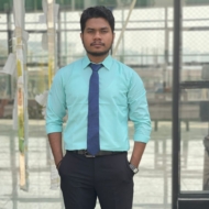 মাহফুজ সাজ্জাদ