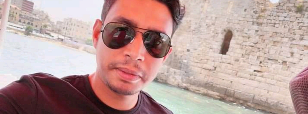 Shahadatmir