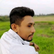 Shahadat Mir