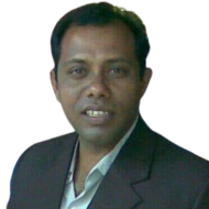 AFJAL HOSSAIN