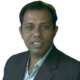 AFJAL HOSSAIN