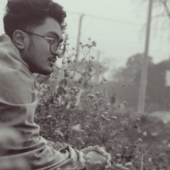 মোহাম্মদ জুবায়ের (জুবু)