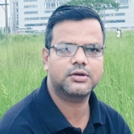 মোহাম্মদ মুছা