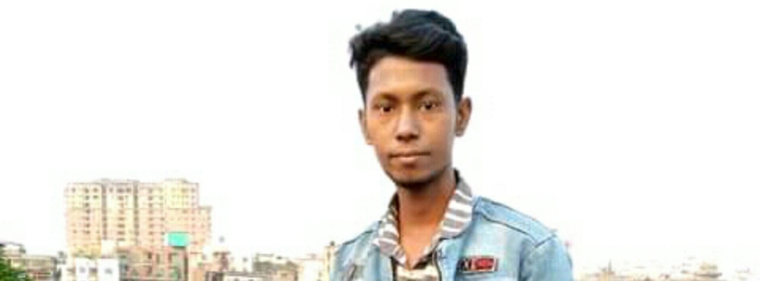 HasanGp