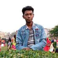 হাসান মাহমুদ