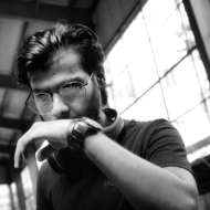 ভট্টাচার্য আর্ক