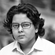 অরণ্য মিথিল